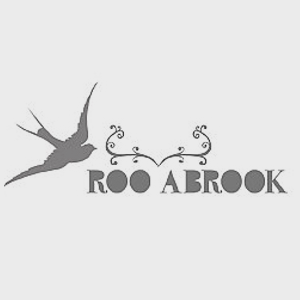 Roo Abrook